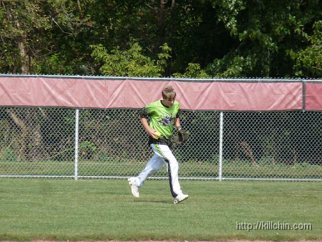 2012 Oktoberfest LPA 774.JPG